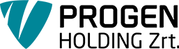 Progen Holding Logo